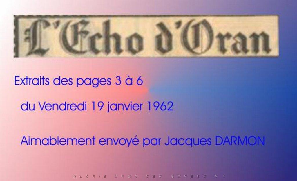 1 ECHO D ORAN.JPG